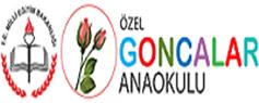 Özel Goncolar Anaokulu  - İstanbul